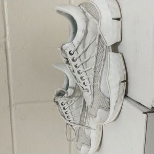 Jimmy Choo men's sneakers